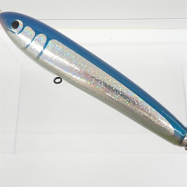 ＢＣ－γ６０－１８０